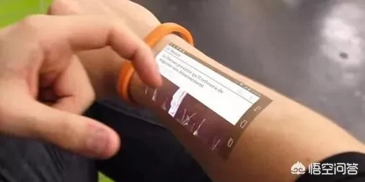 一摸二看三扫码,3步教你精准判断篮球手环是不是正品 一摸二看三扫码,3步教你精准判断篮球手环是不是正品