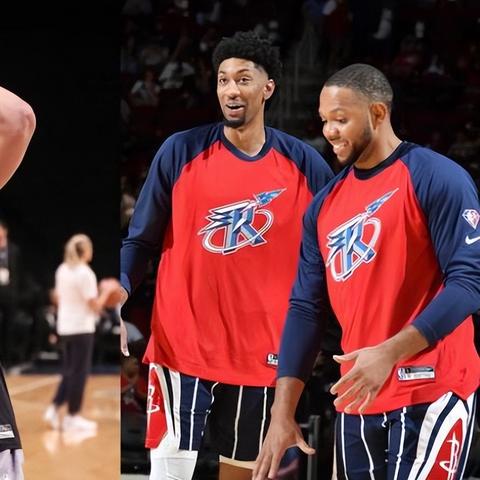 王者征途，2026年雄鹿季后赛赛程全解析