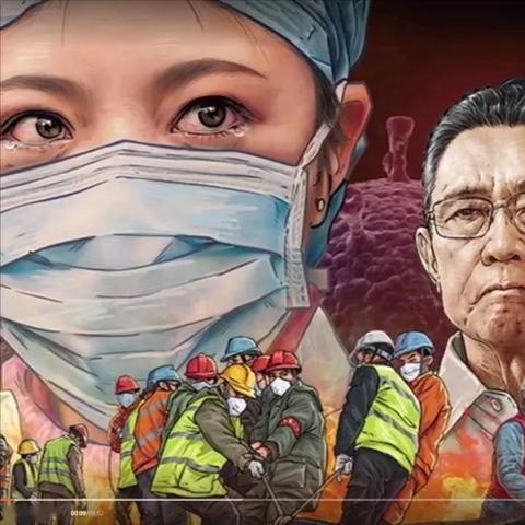 东京奥运会的时间密码，一场被疫情重塑的体育史诗