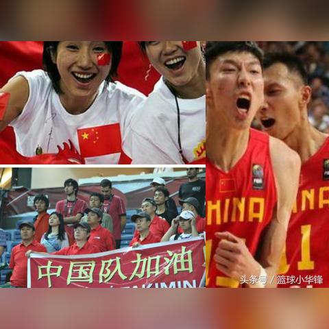 步行者队历年战绩,从ABA荣耀到NBA劲旅的征途 步行者队历年战绩,从ABA荣耀到NBA劲旅的征途