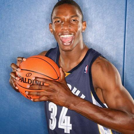 历届NBA榜眼一览表,那些千年老二的辉煌与遗憾 历届NBA榜眼一览表,那些千年老二的辉煌与遗憾