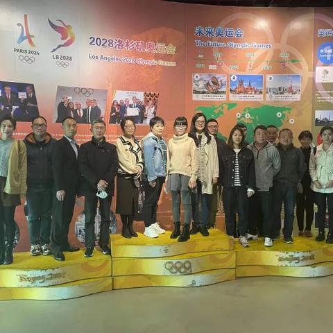 奥林匹克精神的核心原则，以体育之名凝聚人类文明之光